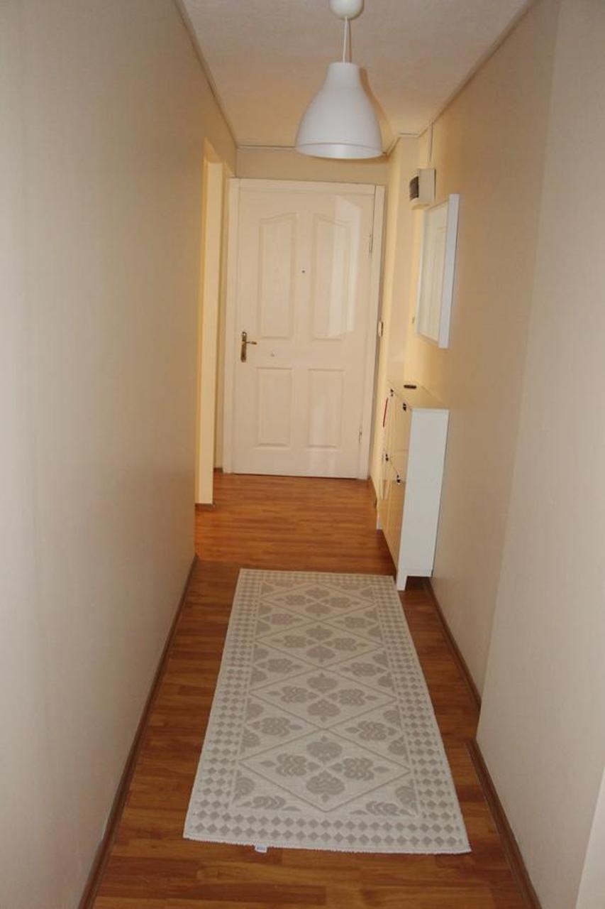 Kinzi House Apartamento Canakkale Quarto foto