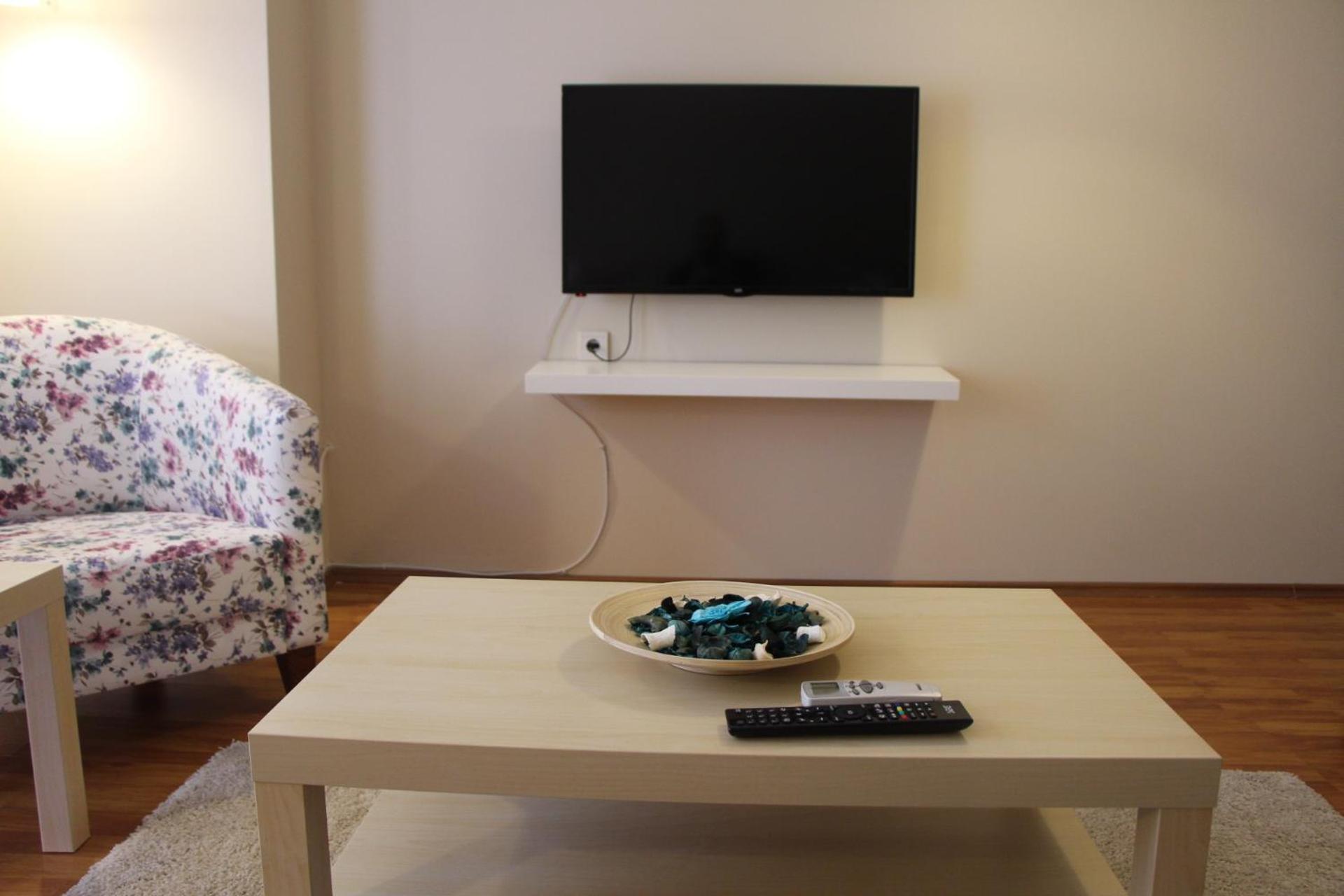 Kinzi House Apartamento Canakkale Quarto foto