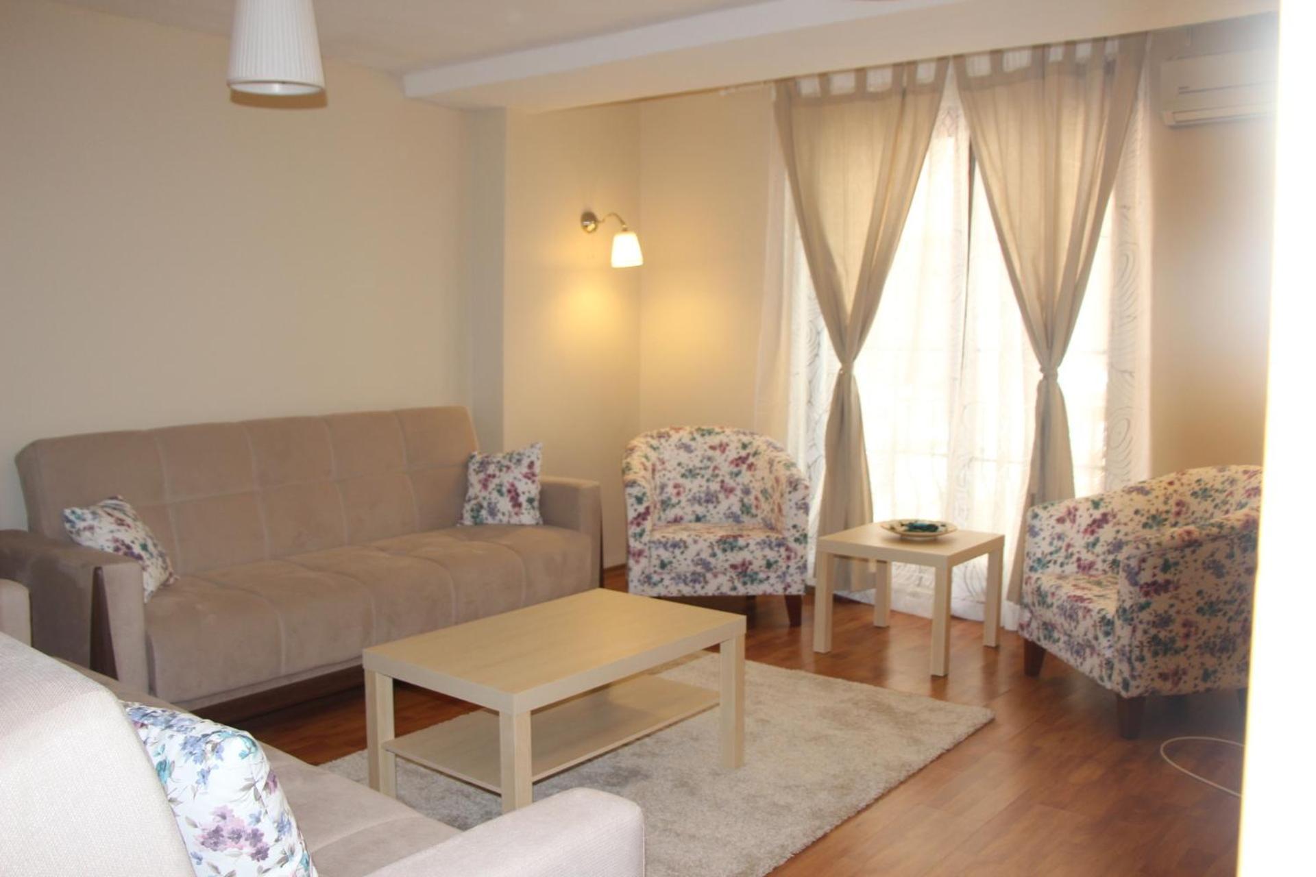 Kinzi House Apartamento Canakkale Quarto foto